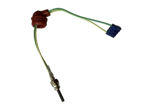 Vue 6 du produit