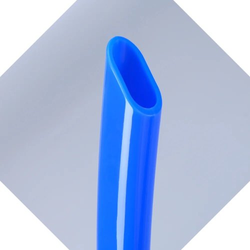 Vue 3 du produit