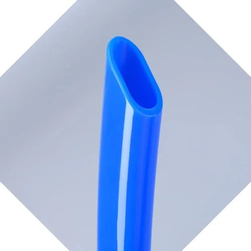 Vue 4 du produit