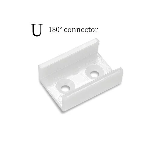 Grado 180 U