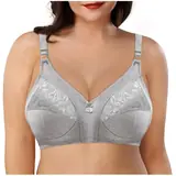 Vue 11 du produit