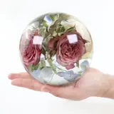 Vue 7 du produit