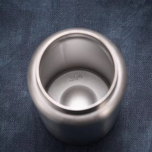 Vue 6 du produit
