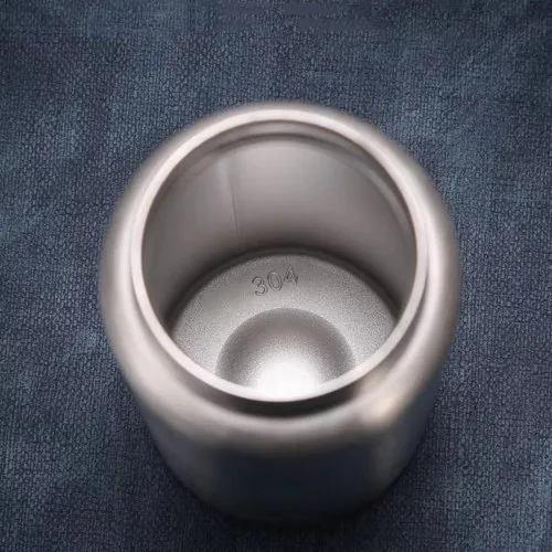 Vue 7 du produit