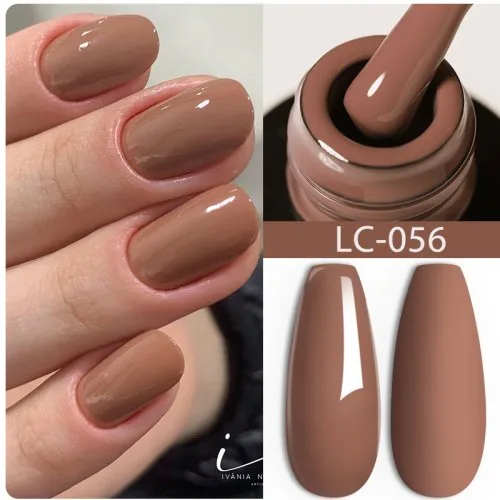 Kleur-F056
