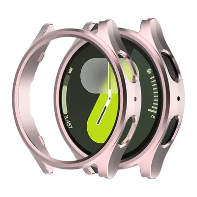 Image de Coque de Protection Ultra-Résistante pour Galaxy Watch 7