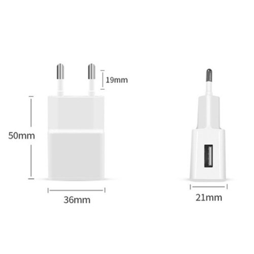 Vue 5 du produit