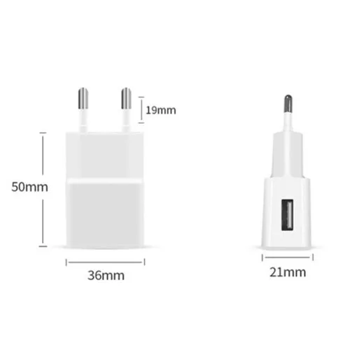 Vue 6 du produit