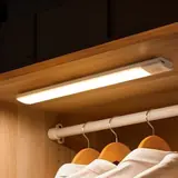 Vue 2 du produit