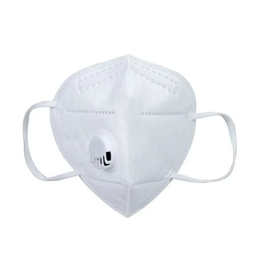 10 uds blanco