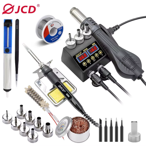 8898 KIT5