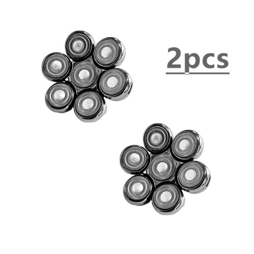 Vue 7 du produit