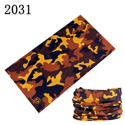 Vue 20 du produit