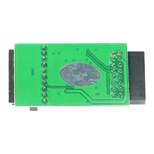 Vue 3 du produit