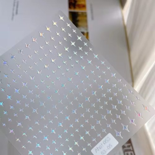 Vue 33 du produit