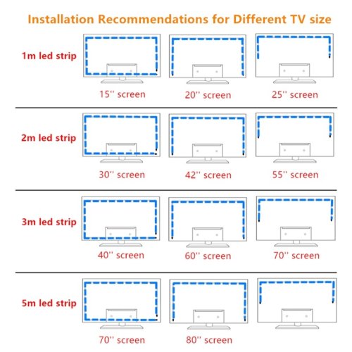 Vue 6 du produit