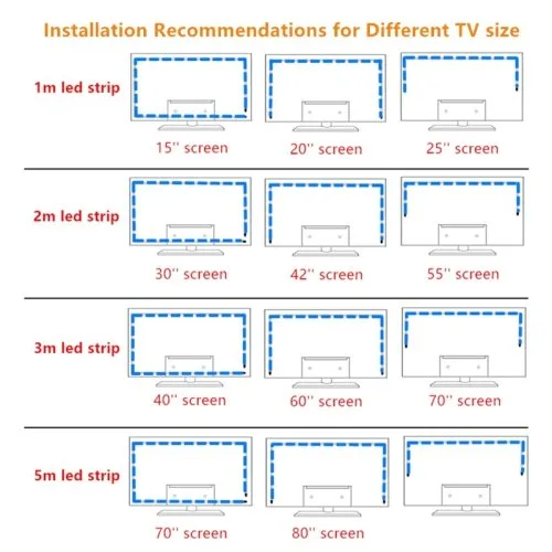 Vue 6 du produit