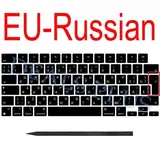 Vue 6 du produit