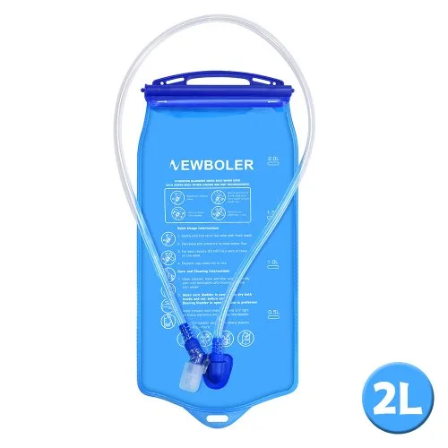 BOT023-2L