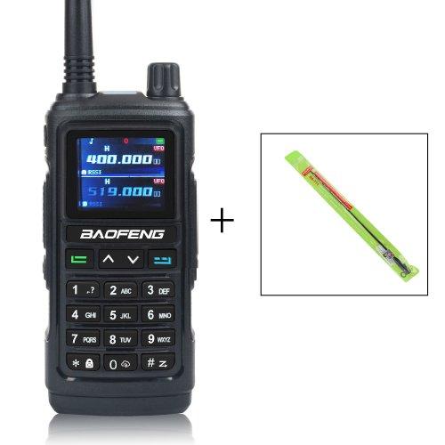 Vue 12 du produit