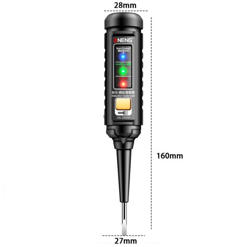Vue 6 du produit