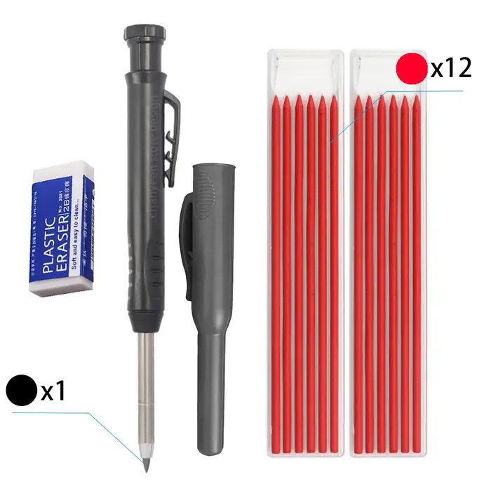 Kit 28
