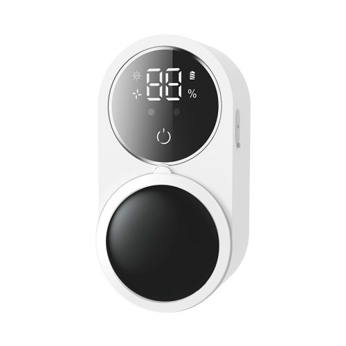 Vue 6 du produit