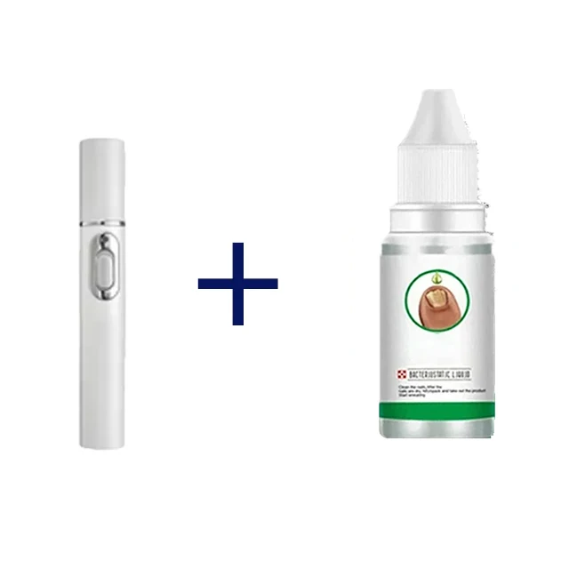 Vue 2 du produit
