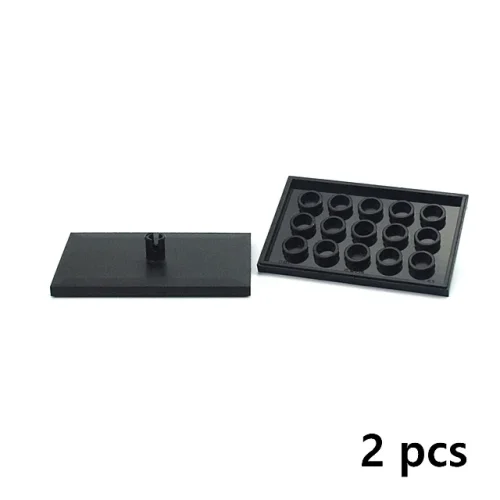 Vue 42 du produit