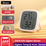 Vue 2 du produit