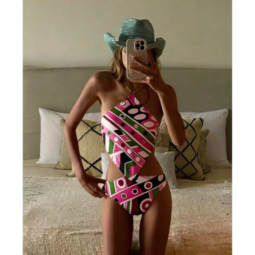 Swimwear