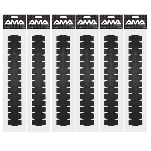 6PCS-BLK