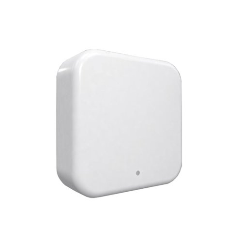 Vue 3 du produit