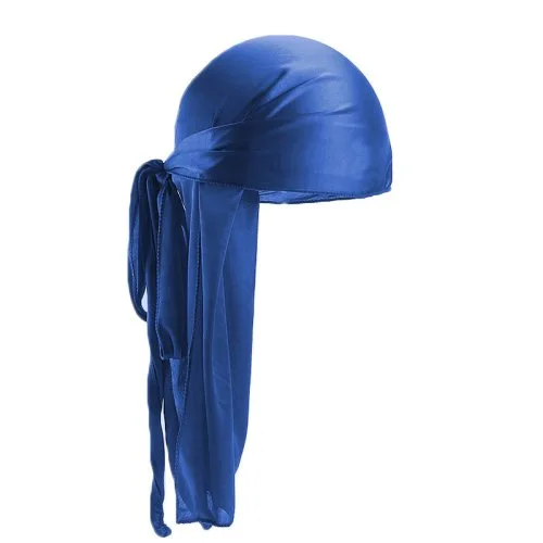 Koningsblauw blauw