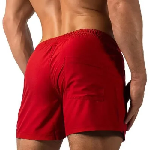 Vue 5 du produit