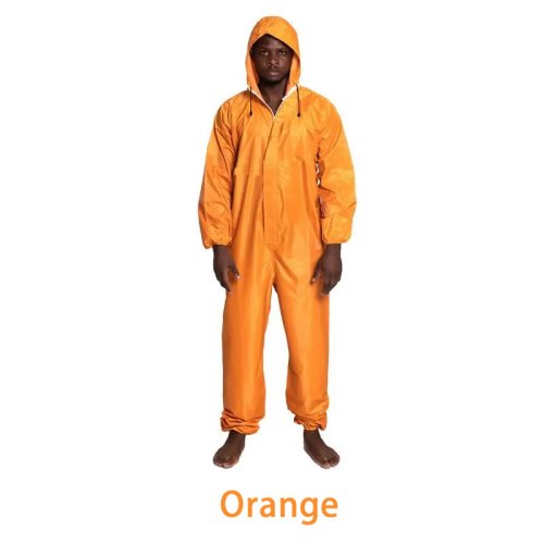 Vue 14 du produit
