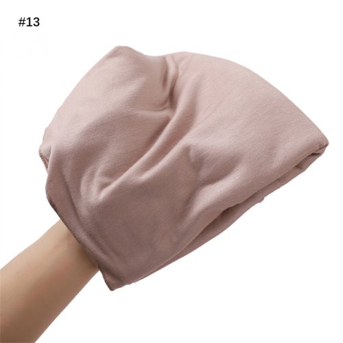 Vue 28 du produit
