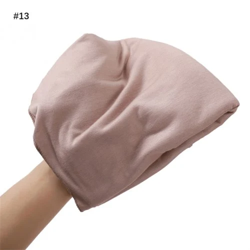 MTHS001-13