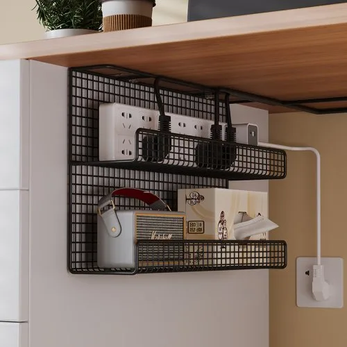 Vue 3 du produit