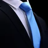 Vue 51 du produit