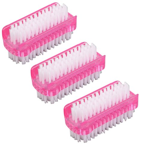 Vue 8 du produit