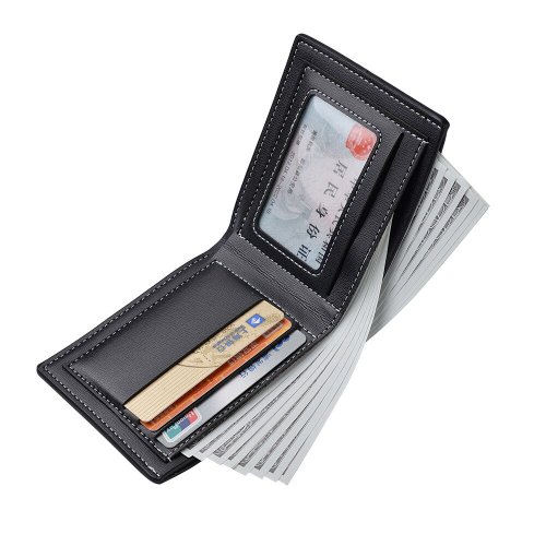 Vue 4 du produit