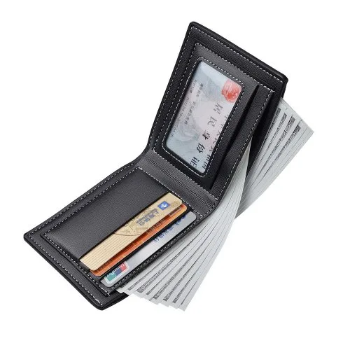 Vue 5 du produit