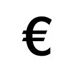 Eur