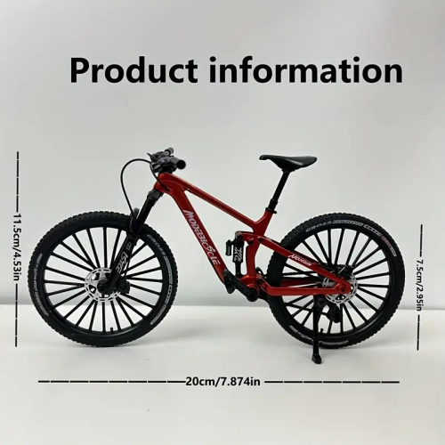 Vue 2 du produit