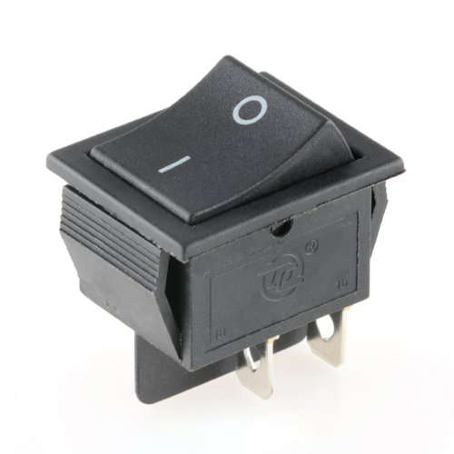 Vue 11 du produit