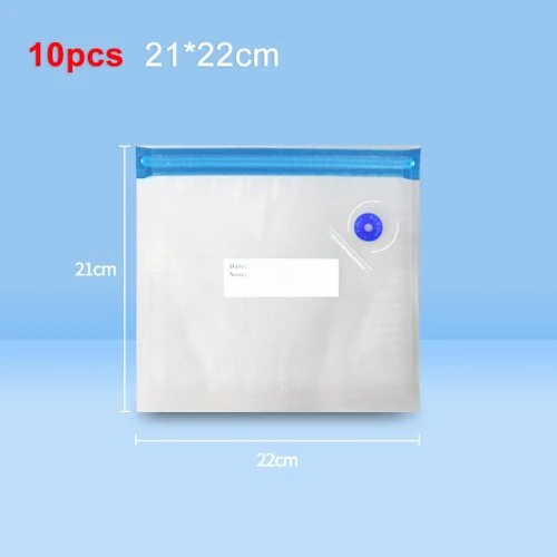 10uds 21x22cm