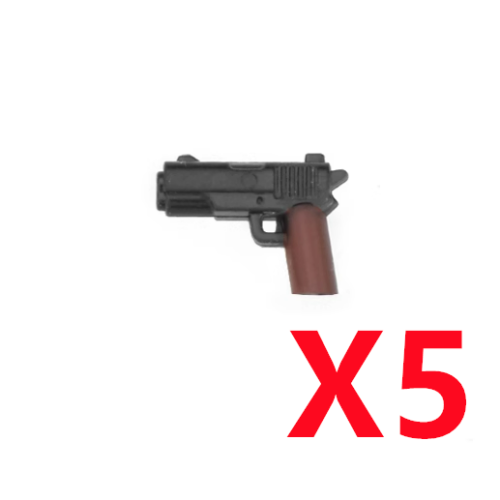 Vue 27 du produit