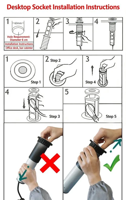 Vue 6 du produit
