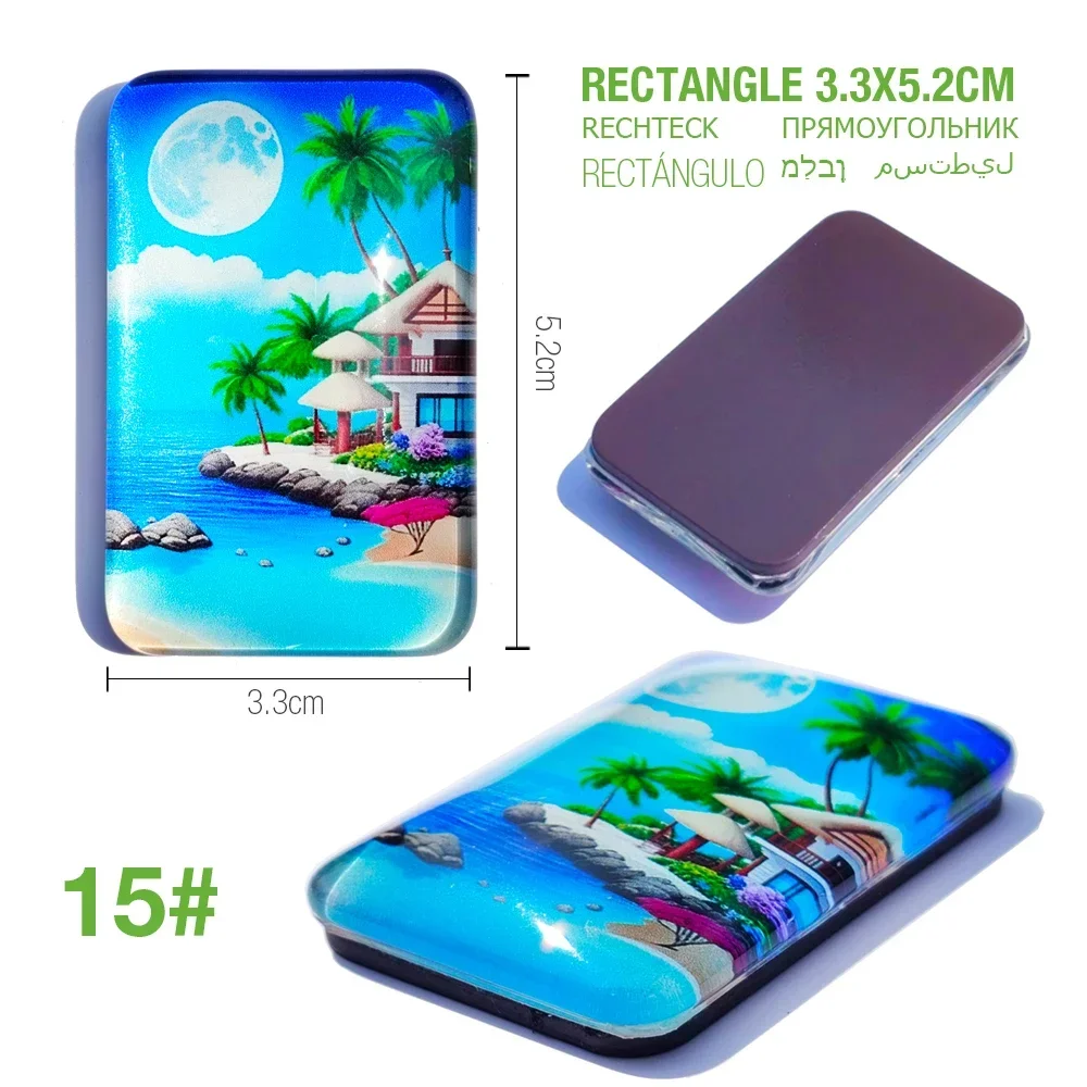 Vue 23 du produit